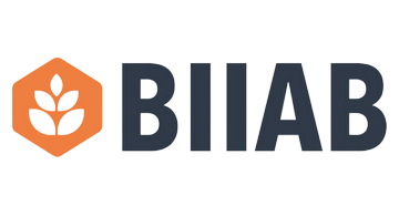BIIAB_LOGO-removebg-preview (1)