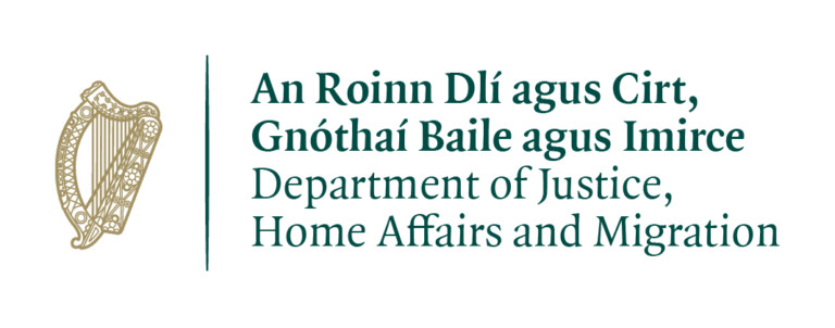 department-of-justice-home-affairs-and-migration