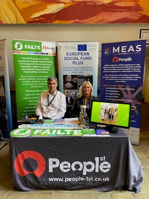 Employment Opportunities Converse Employment REPUBLIC OF IRELAND