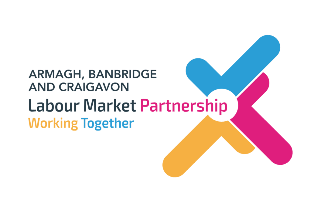 Armagh, Banbridge and Craigavon Labour Market Partnership
