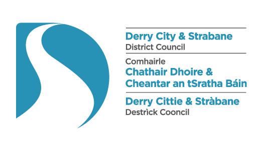 Derry City and Strabane District Council