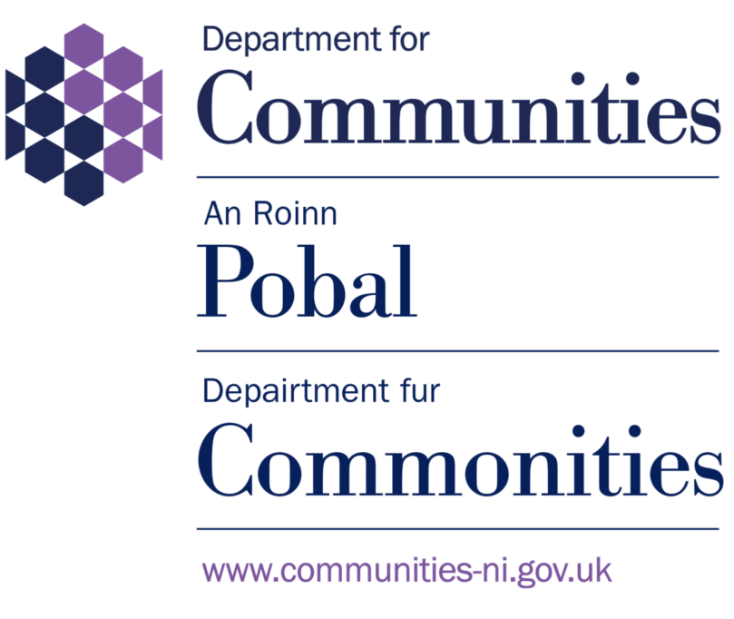 Department-for-Communities-stacked-logo