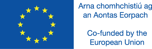 eu-logo-irl