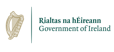 government-of-ireland-logo-e1594218473548