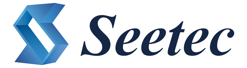 seetec logo