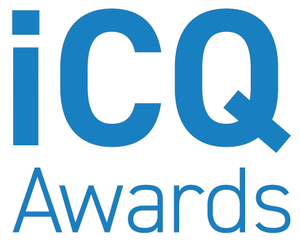 iCQ_Awards_WHITE_CMYK