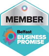 People 1st Celebrates Belfast Business Promise &lsquo;Member&rsquo; Accreditation