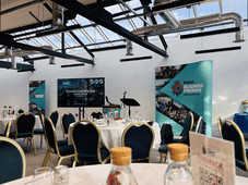 People 1st Celebrates Belfast Business Promise &lsquo;Member&rsquo; Accreditation