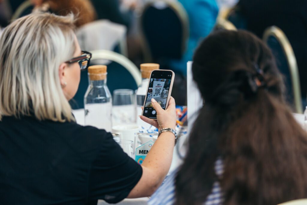 People 1st Celebrates Belfast Business Promise &lsquo;Member&rsquo; Accreditation